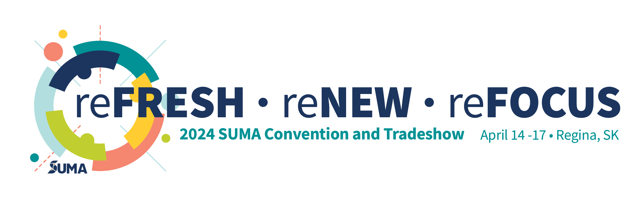 2024 SUMA Convention and Tradeshow